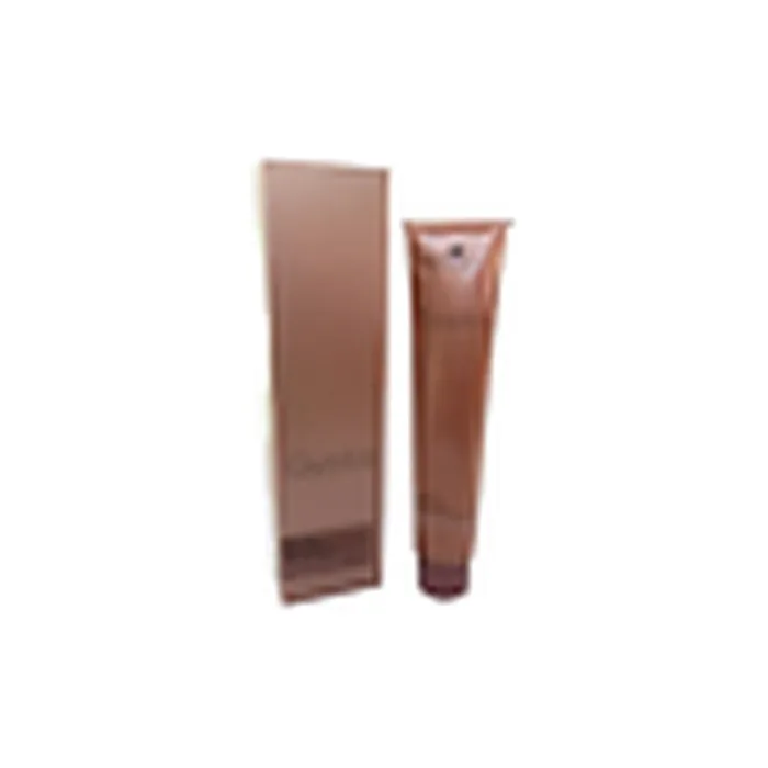 Fauvert Professional Egyptis Permanent Hair Color Cream 100ml