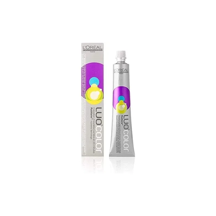 L'Oréal Professionnel Luo Color 7.3 Gold 50ml