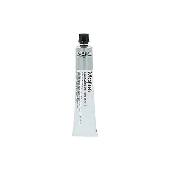 L'Oréal Professionnel Majirel Mix Copper 50ml