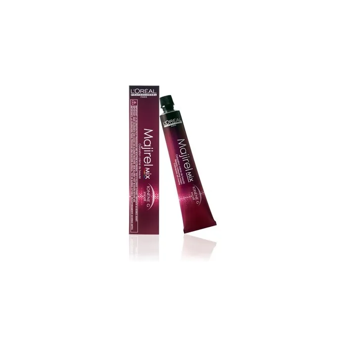 L'Oréal Professionnel Majirel Mix+ Green