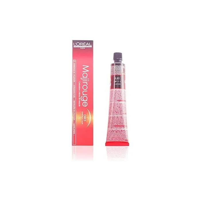 L'Oreal Expert Professionnel Permanent Hair Coloring 50ml