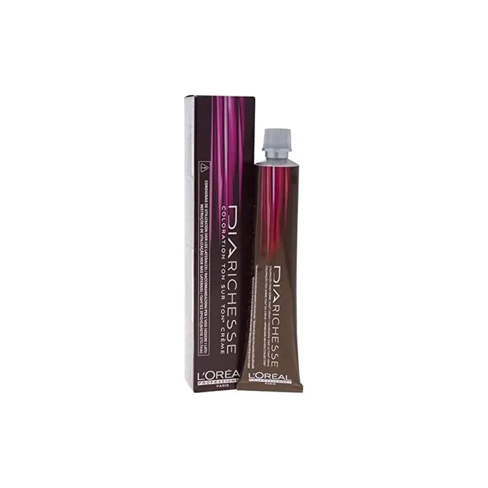 Loreal DIA RICHESSE 6.35 50ml V511
