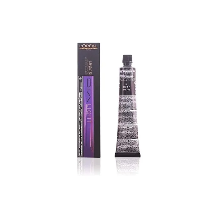 L'Oréal Professionnel Dialight 6 Dark Blonde 50ml