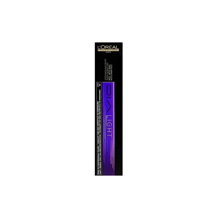 Loreal DIA LIGHT 9.13 Lightest Beige Blonde 50ml