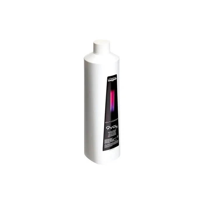 Diactivateur Colour Activator