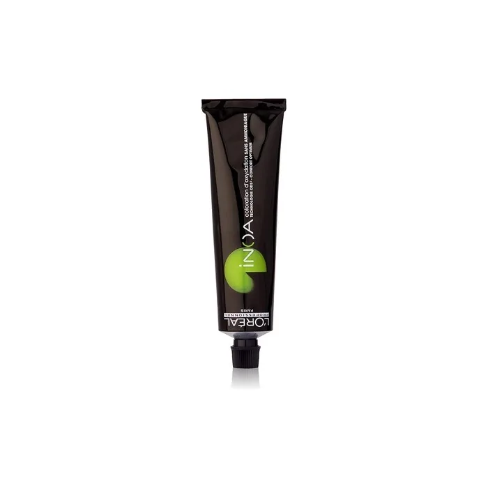 L'Oréal Professionnel Inoa 4.26 V511 60g