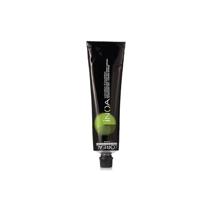 Loreal INOA 6.45 60g V511 Number 6.45