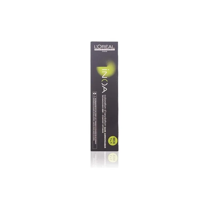Loreal INOA 7.3 60g Number 7/3