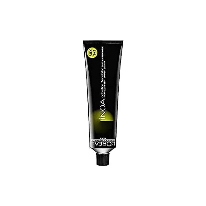 Loreal INOA 7.43 60GRM V511 7.43 60ml