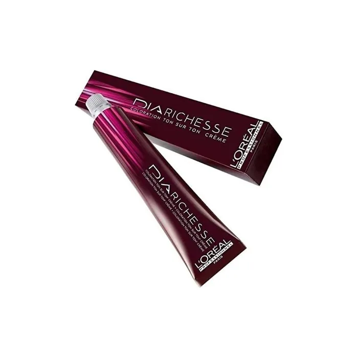 Loreal DIA RICHESSE 9.31 50ml V511