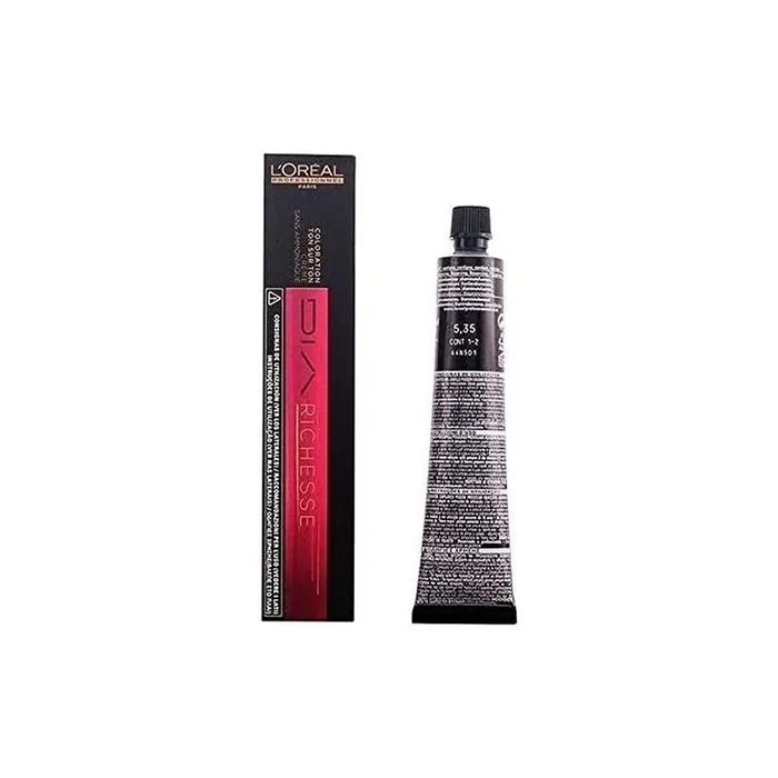 L'Oréal Paris DIA Richesse Hair Colour 50ml