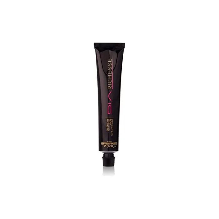 L'Oréal Professionnel Diarichesse 2.10 Blue Black 50ml