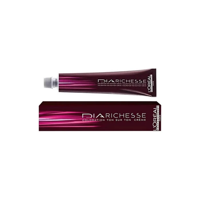 L'Oréal Diarich Esse 5.60 Poppy 50ml