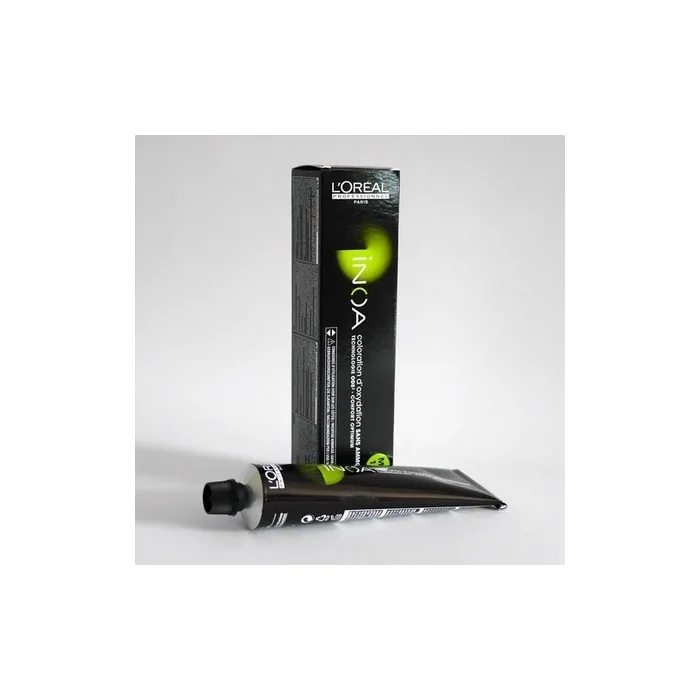 L'Oreal Professionnel Inoa Hair Color 60g