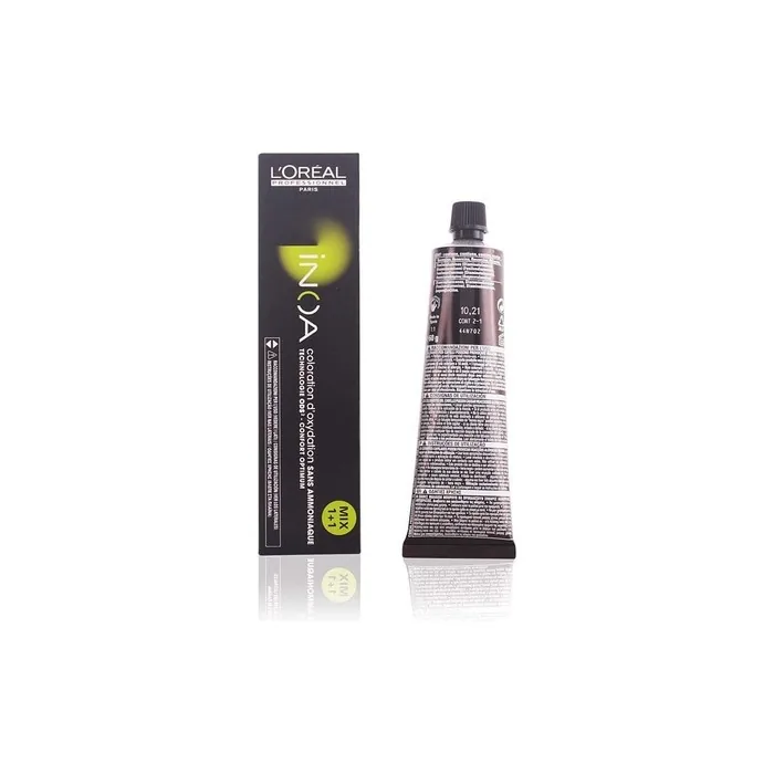 Loreal INOA 10.21 60g V511 60ml