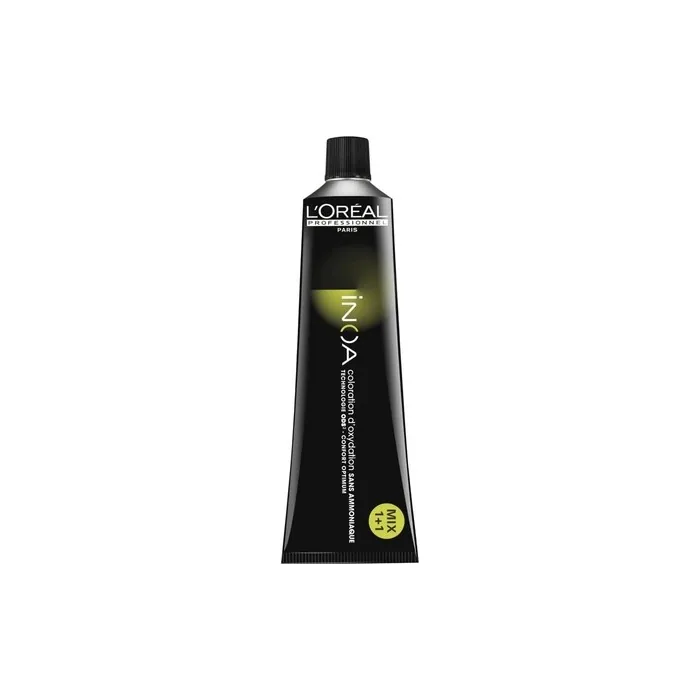 Loreal Inoa 8.23 Ammonia Free Hair Color 60g