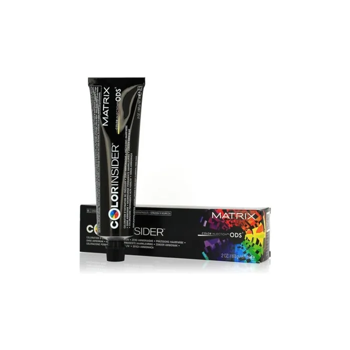 Matrix Colorinsider 67ml Coloring Cream