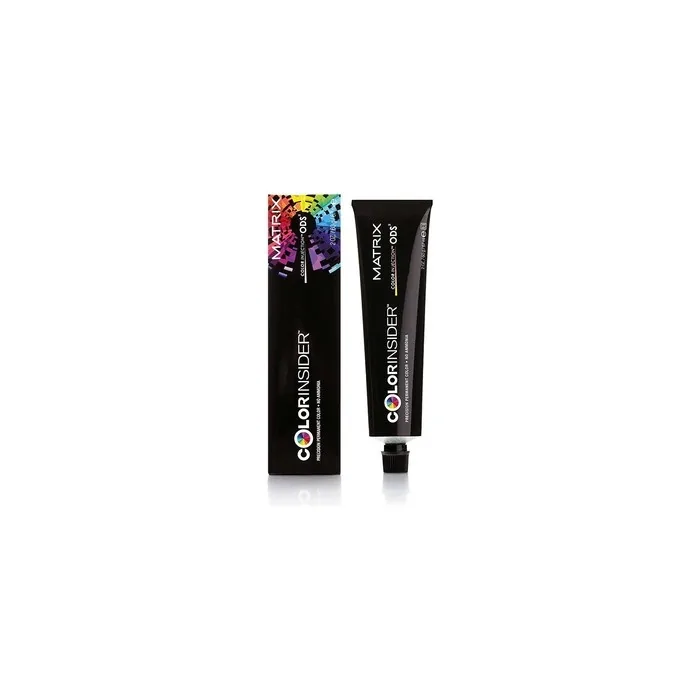 Matrix Colorinsider 7NW 60ml