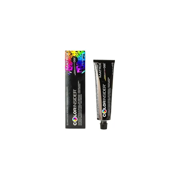 Matrix Color Insider 9GC/9.34 60ml