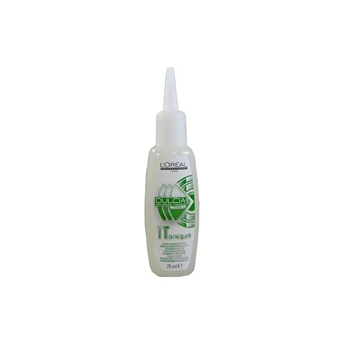 Loreal Dulcia Advanced Red 1T 75ml