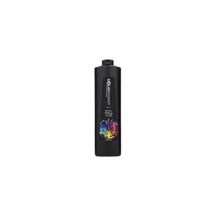Matrix Oxygen Color Insider 1000ml