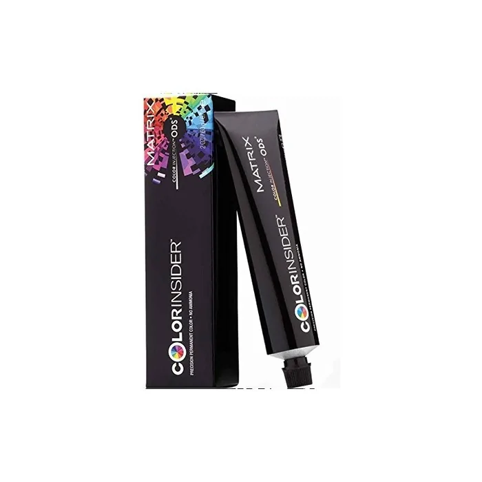 Matrix Colorinsider 6R 67ml Red