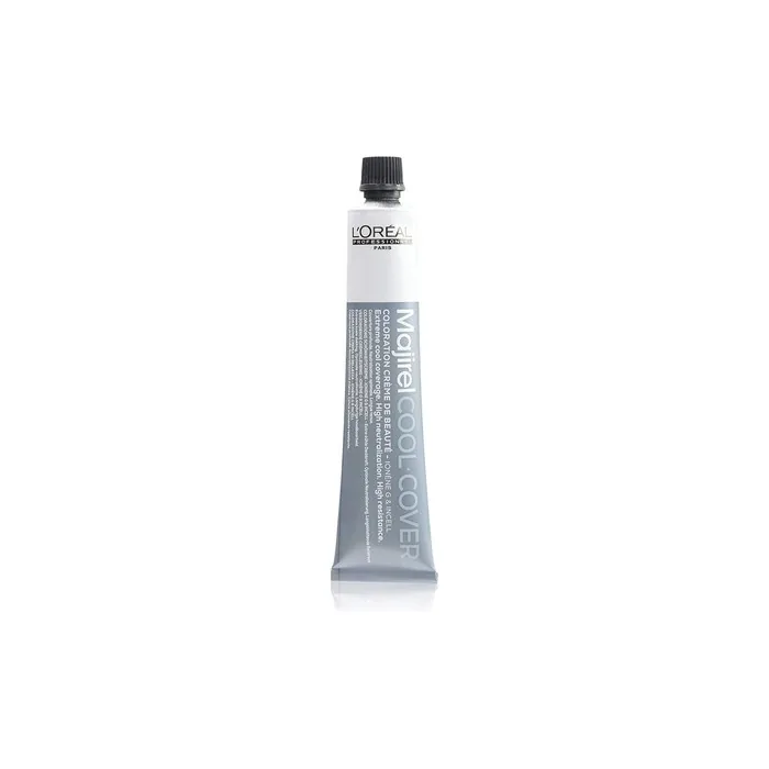 L'Oréal Professionnel Majirel Cool Cover 50ml