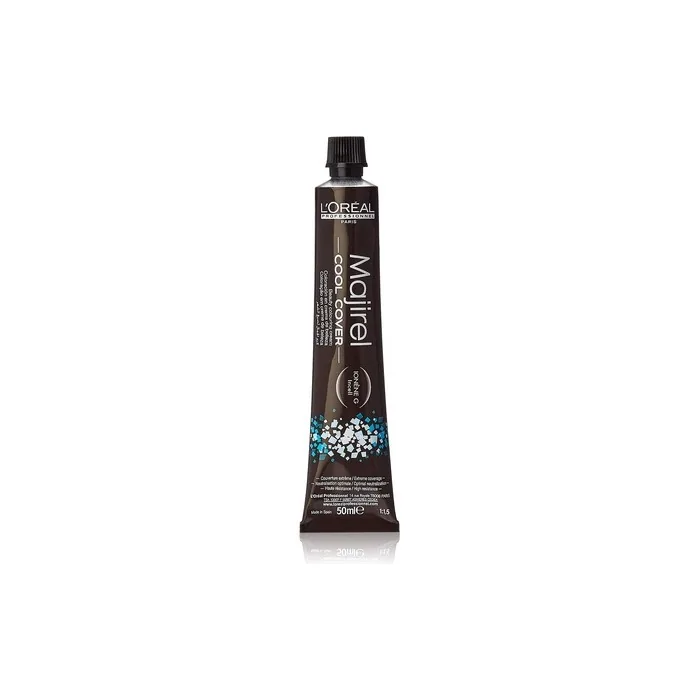 Loreal Majirel Cool Cover 9 CC Very Light Blonde 50ml