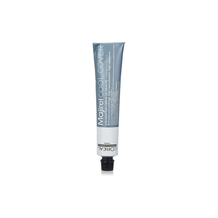 L'Oreal Professionnel Color Majirel Cc Dye 50ml