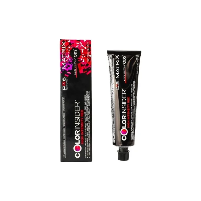 Matrix Colorinsider 4RRV+ 60ml