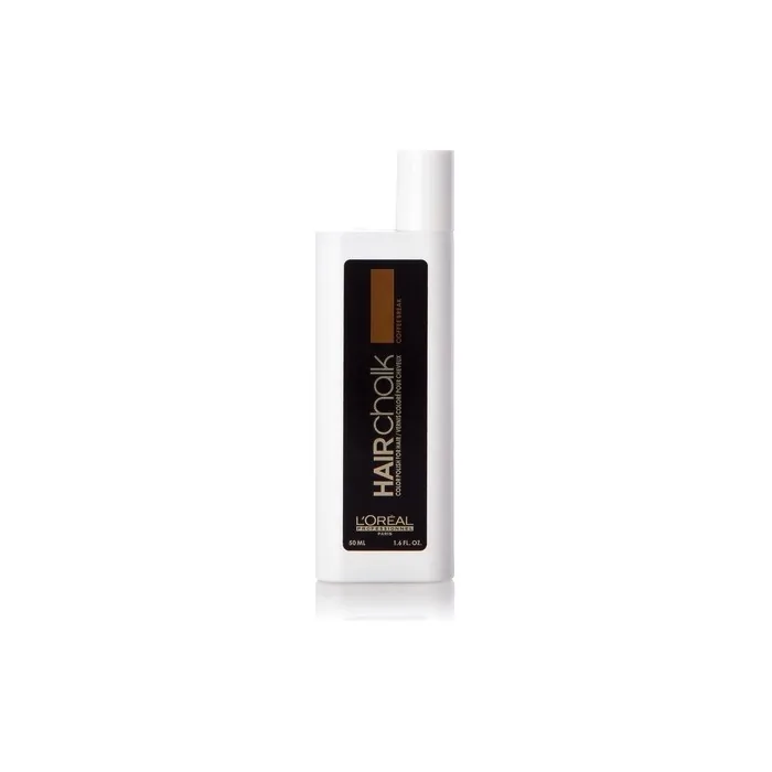 L'Oreal Coffee Break Hairchalk 50ml V034