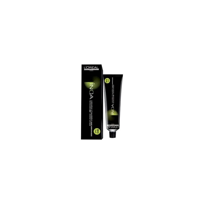 L'Oréal Professionnel Inoa 9.04 V511 60g