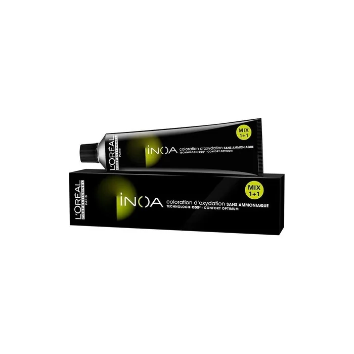 Loreal INOA 5.3 Fundamental 60g