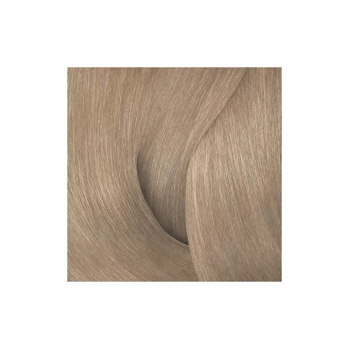 Beyond Chromatics Ash Gold Cover 63ml 8.13