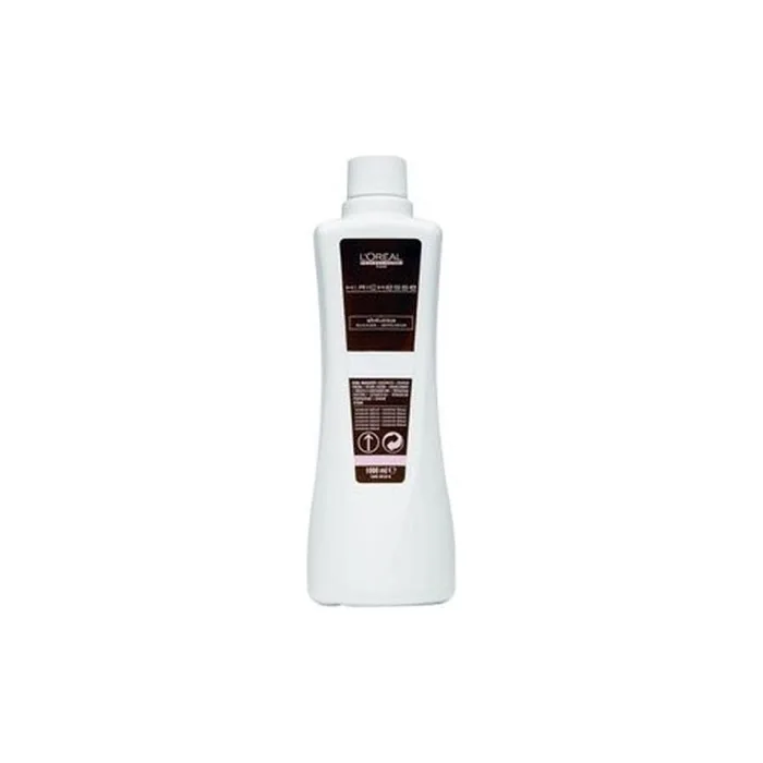 L'Oreal Hi Richesse Brown 1000ml