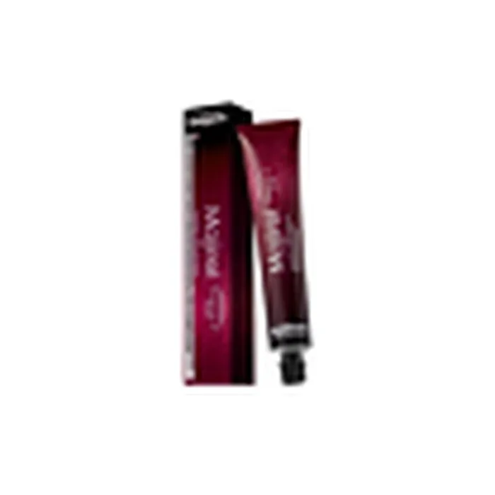 L'Oréal Majirel 50ml