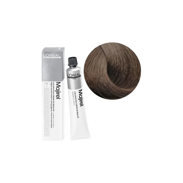 L'Oral Professionnel Majirel 60 Hair Color