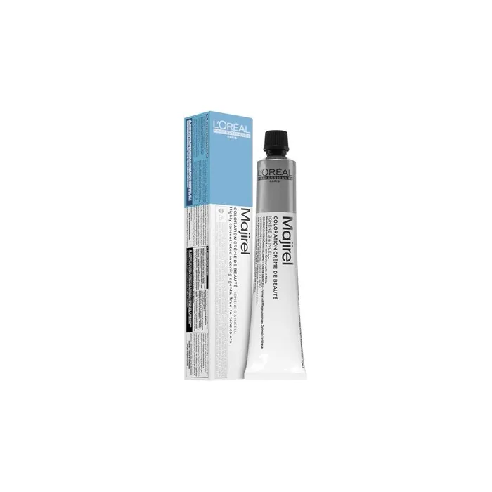 L'Oreal Professionnel Majirel 210 Hair Color