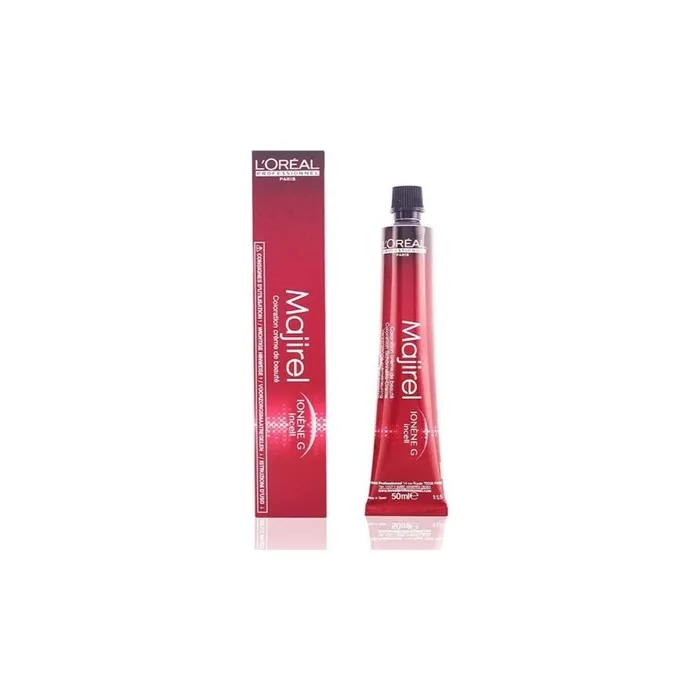 L'Oral Professionnel Majirel 83 Hair Color