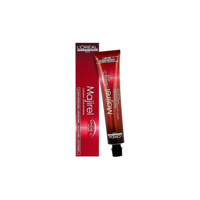 L'Oréal Majirel 7.3 Medium Blonde Gold 69g