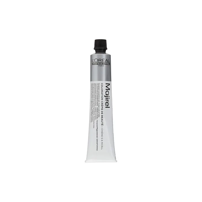 Loreal Majirel EU ABS HT/RC 7.44 14B V511