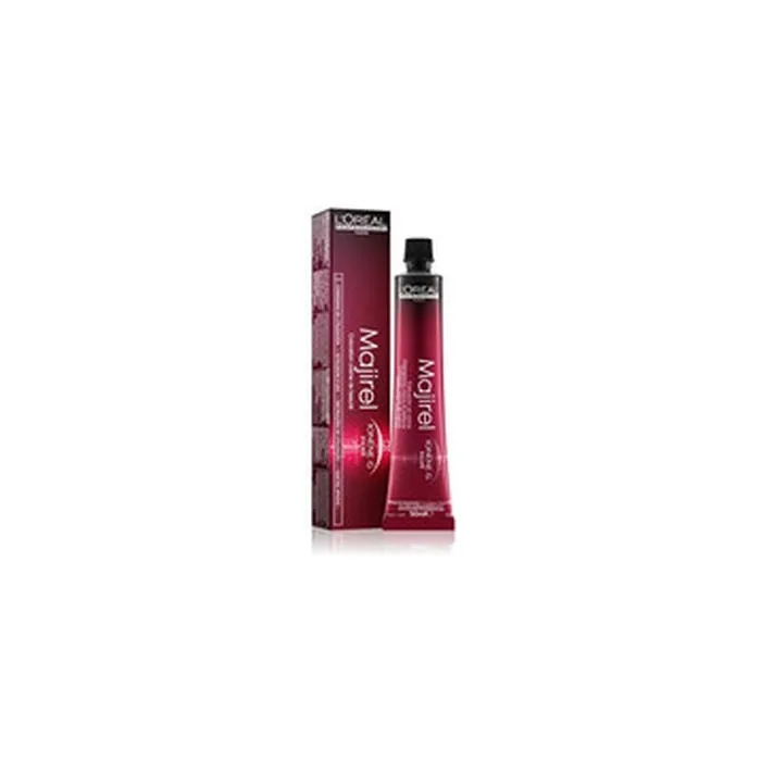 L'Oral Professionnel Permanent Hair Color Majirel 535