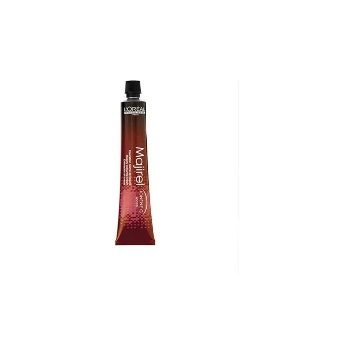 L'Oreal 50ml Majirel Permanent Hair Colour Very Pale Blonde
