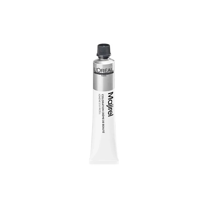 L'Oréal Professionnel Majirel 8 Light Blonde 50ml