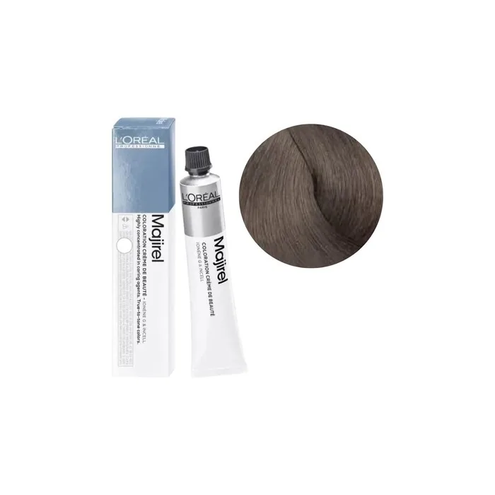 L'Oral Professionnel Majirel 71