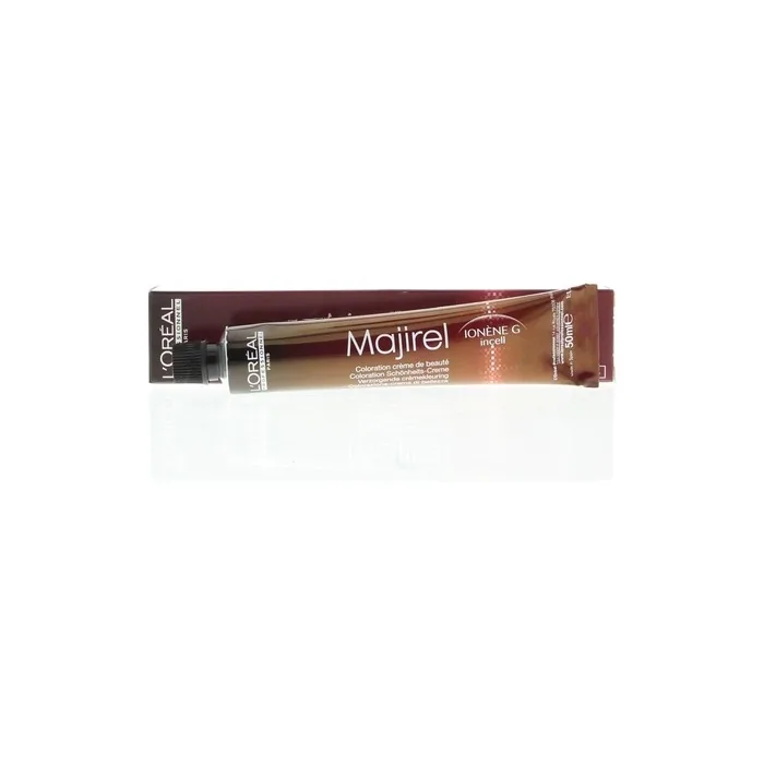 Majirel 7.23 50ml