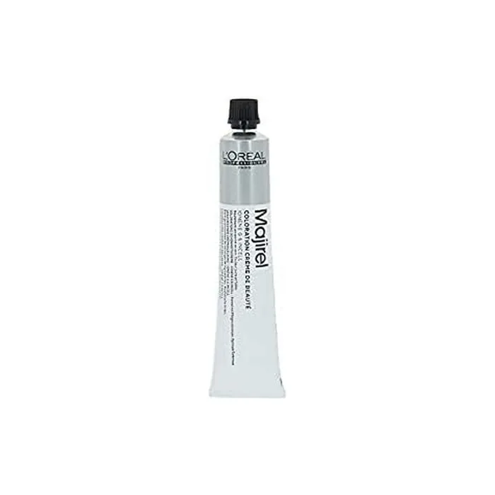 Loreal Majirel EU Absolu 6.23 14B V511