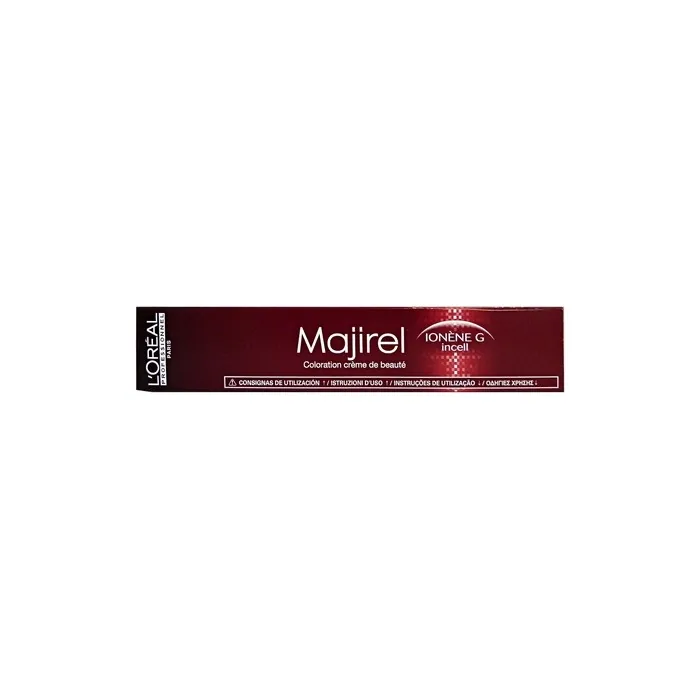 L'Oreal EU Majirel HT ABS / RC 6.46 V511