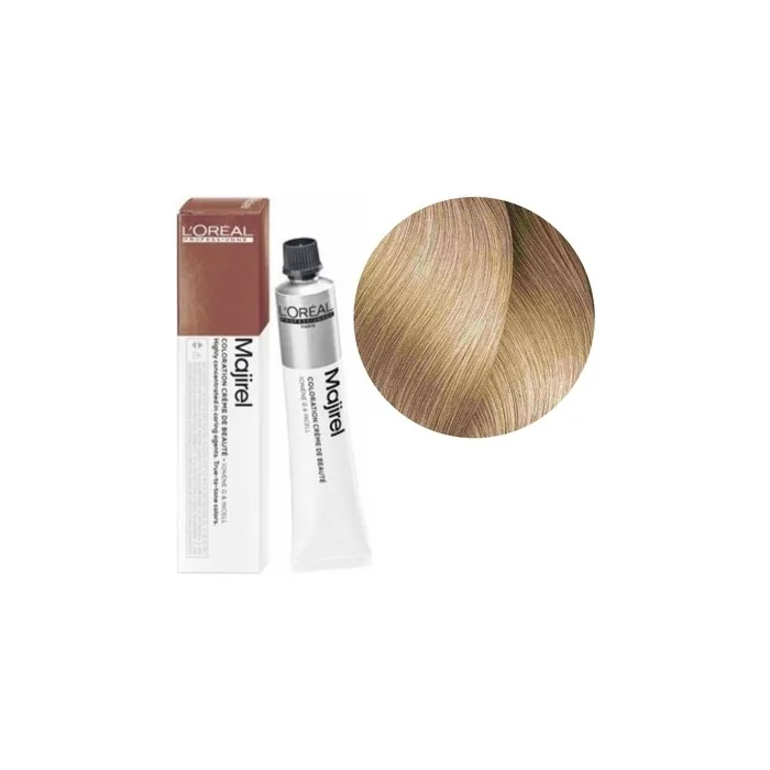 L'Oral Professionnel Majirel 1031 Permanent Hair Color