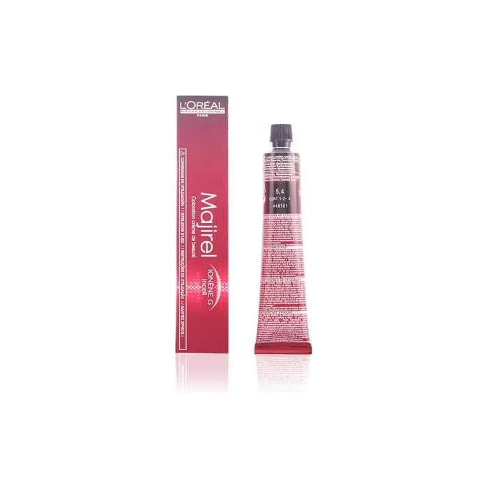Loreal Majirel EU ABS HT/RC 5.4 14B V511 50 ml